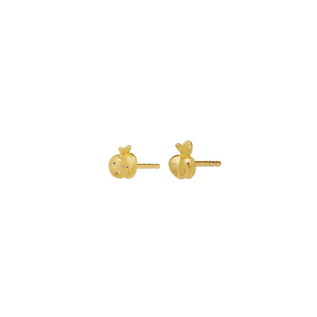 Outlet Melora Earrings Øreringe