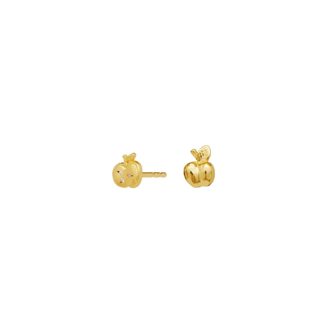 Outlet Melora Earrings Øreringe