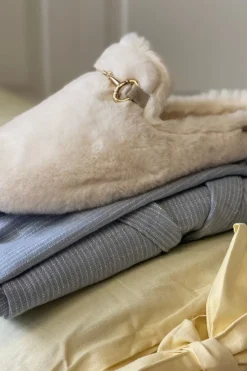 Copenhagen Shoes Copenhagen Shoes|Hjemmesko<Memories Crudo