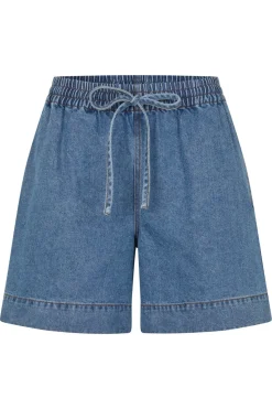 Clearance Meneto-G 73410703 Shorts