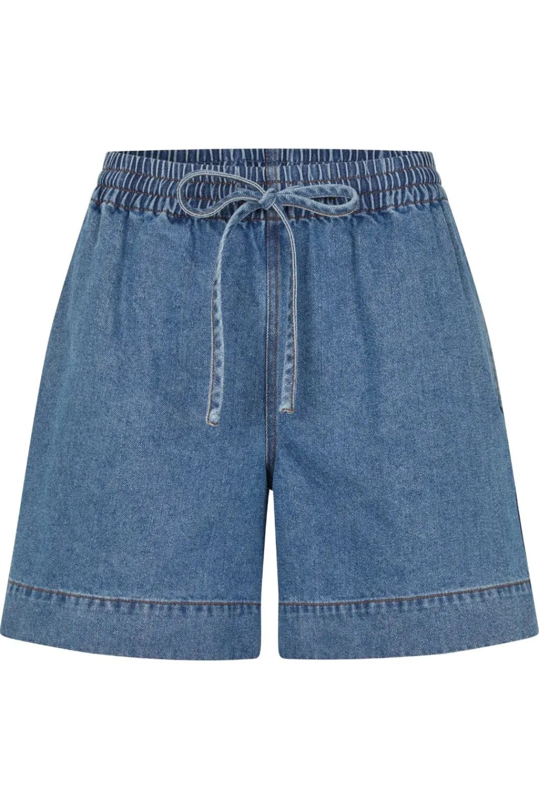 Clearance Meneto-G 73410703 Shorts