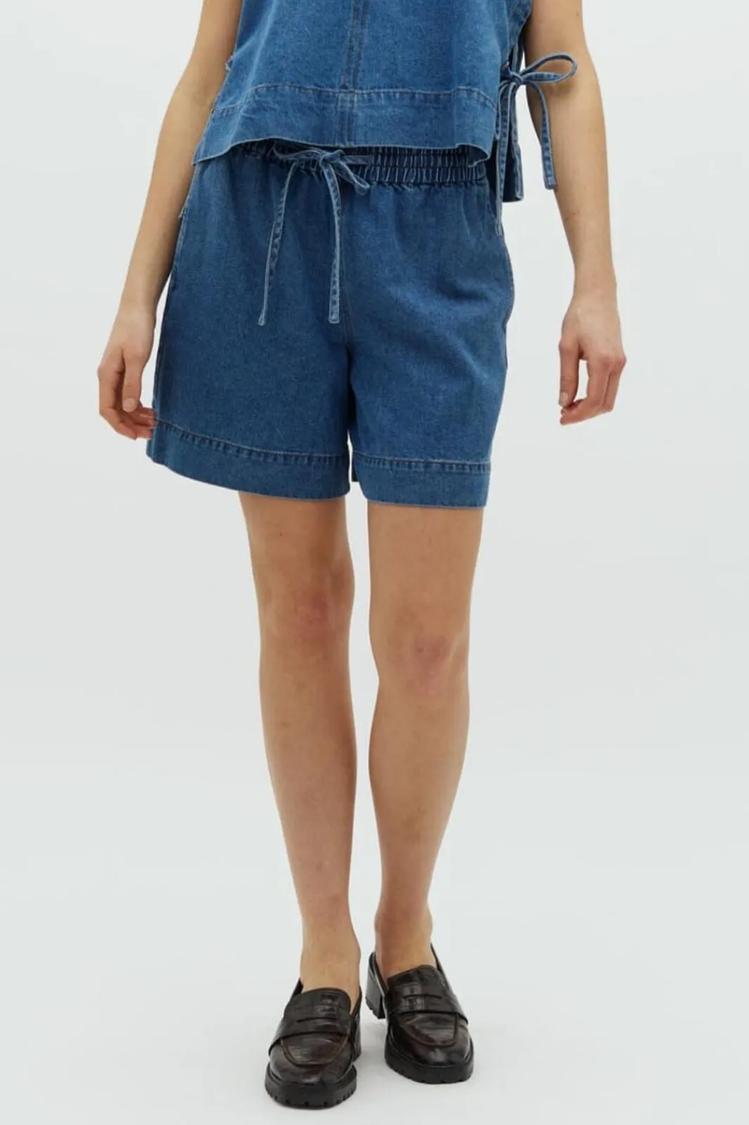 Clearance Meneto-G 73410703 Shorts