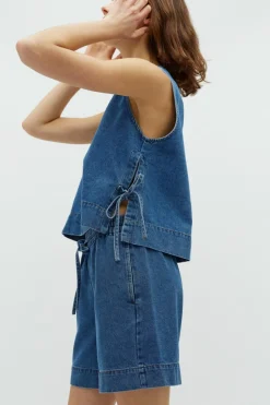 Clearance Meneto-G 73410703 Shorts