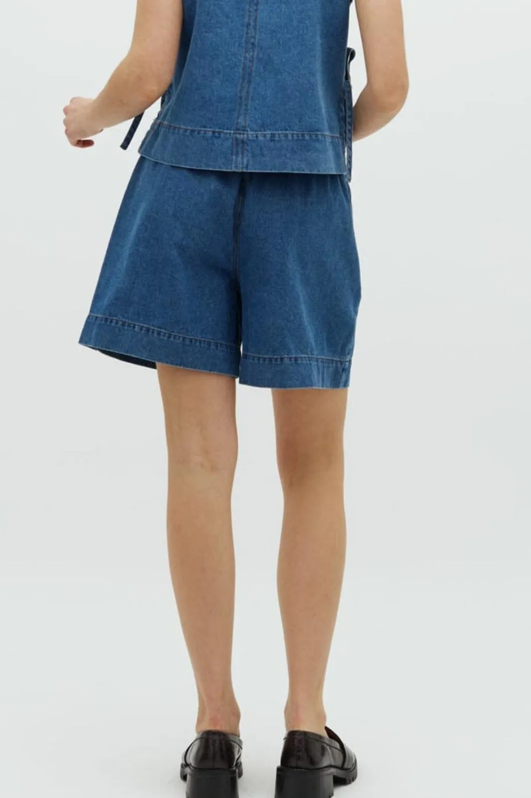 Clearance Meneto-G 73410703 Shorts