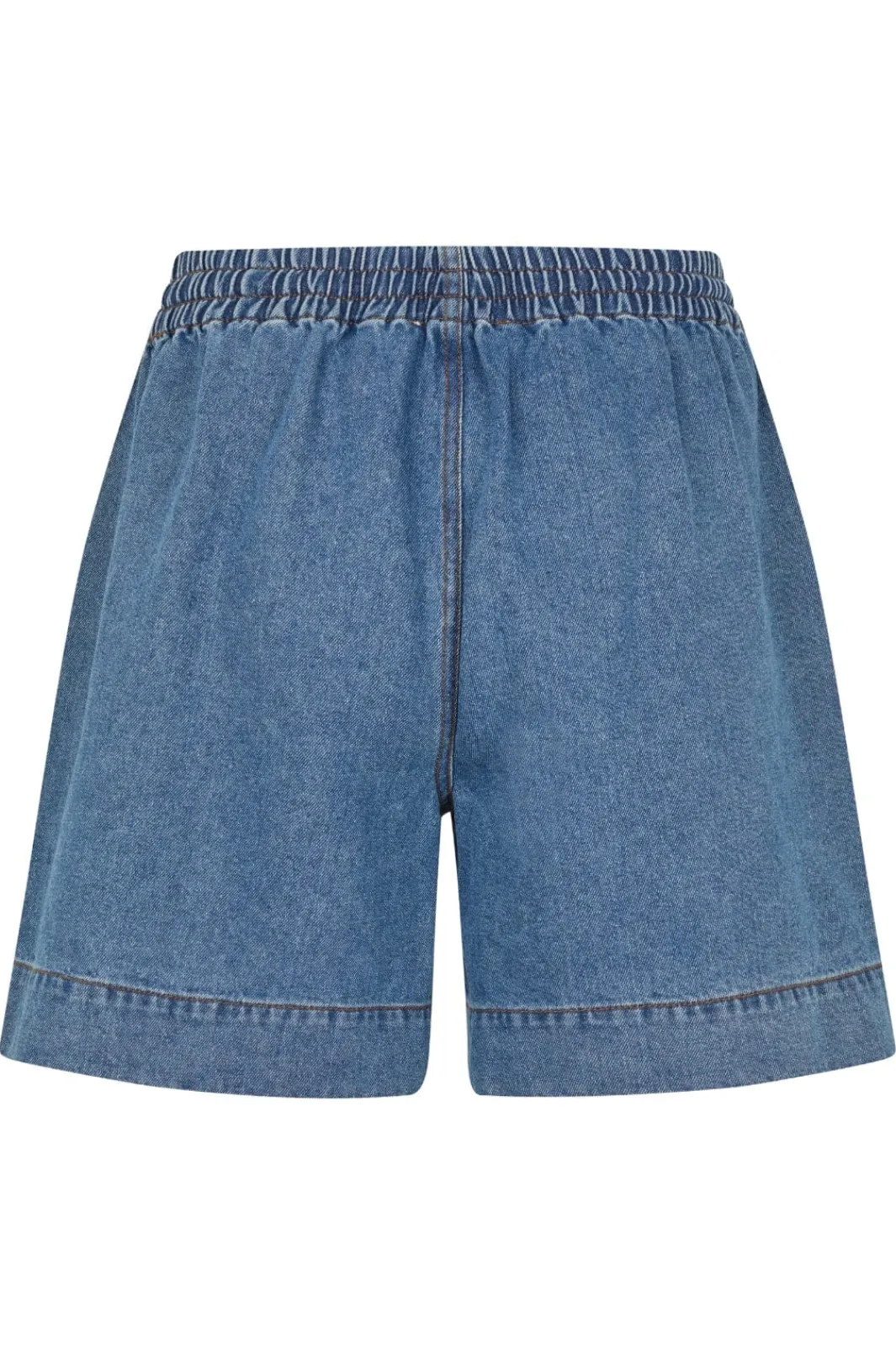 Clearance Meneto-G 73410703 Shorts