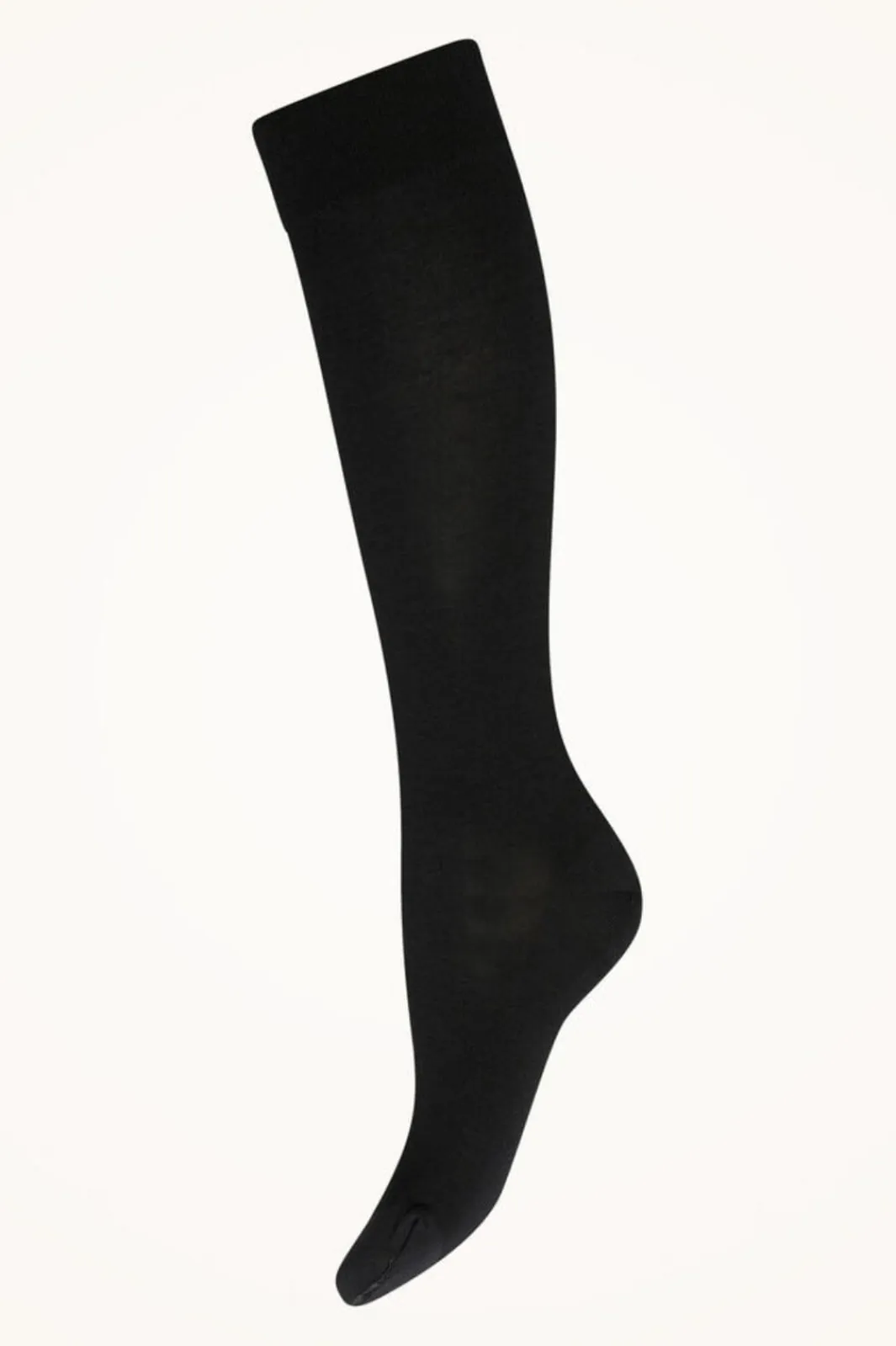Discount Merino Knee-highs Strømper & Strømpebukser