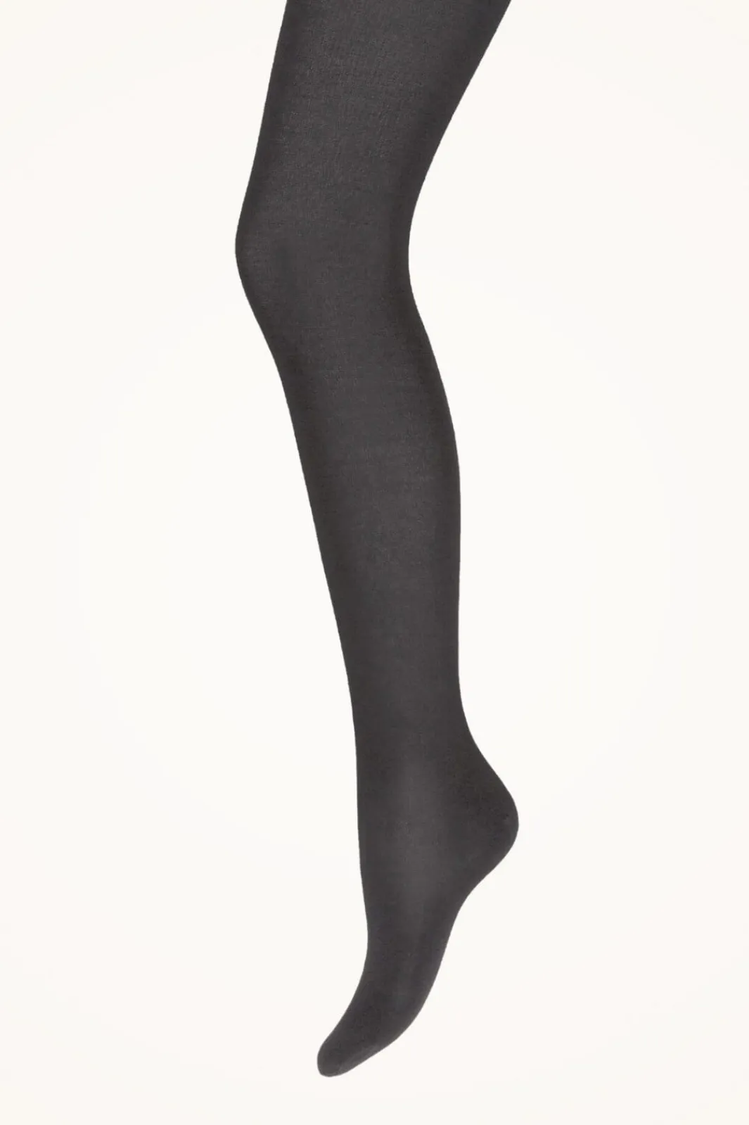Wolford Strømper & Strømpebukser<Merino Tights