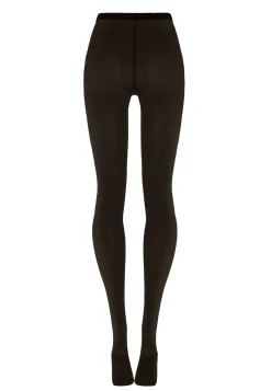 Hot Merino Tights11310 Strømper & Strømpebukser