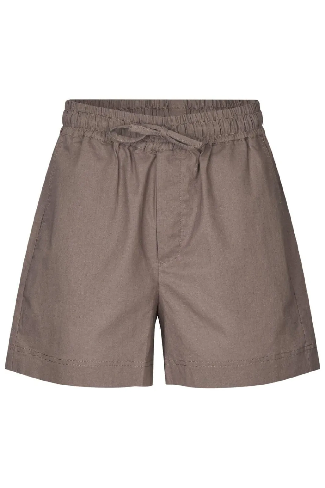 MbyM Shorts<Meris-M