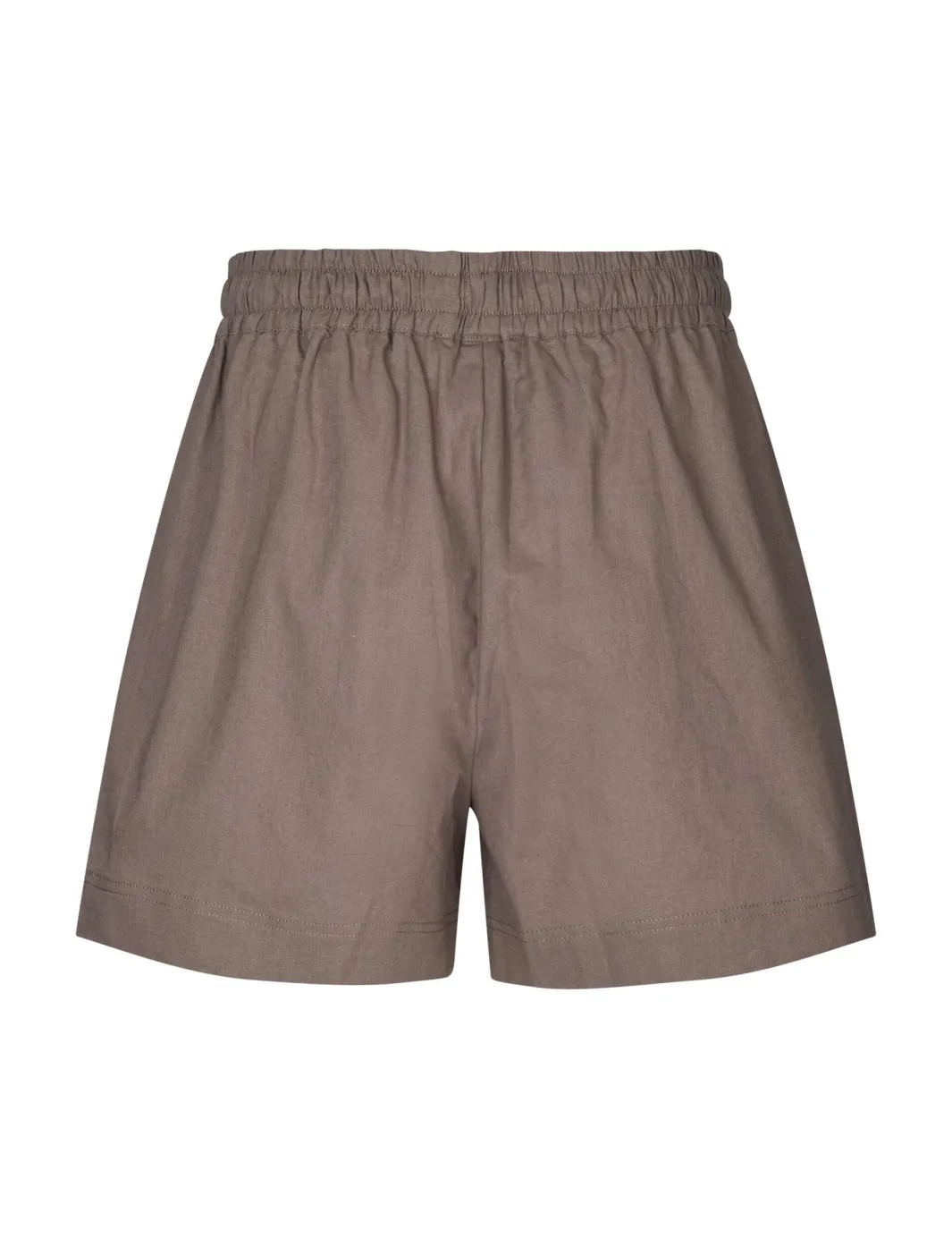 MbyM Shorts<Meris-M