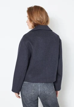 Hot Merlacc Jacket 30339 Overtøj & Jakker