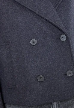 Hot Merlacc Jacket 30339 Overtøj & Jakker