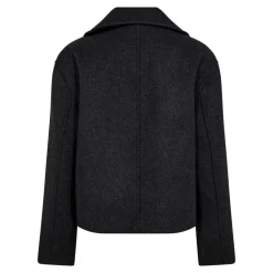 Hot Merlacc Jacket 30339 Overtøj & Jakker
