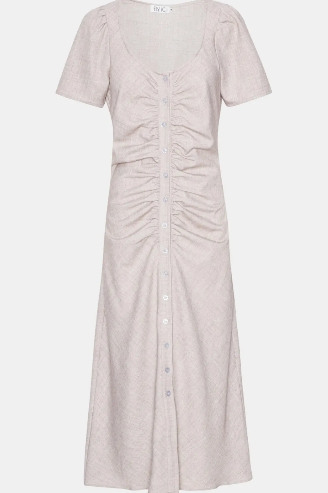 BYIC Kjoler<Merleic Long Dress