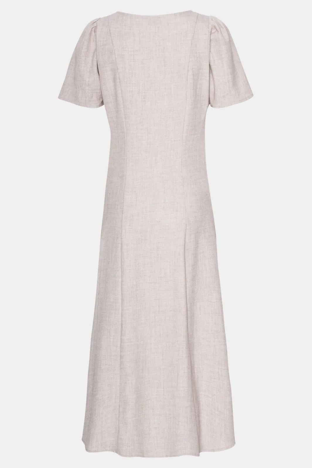 BYIC Kjoler<Merleic Long Dress