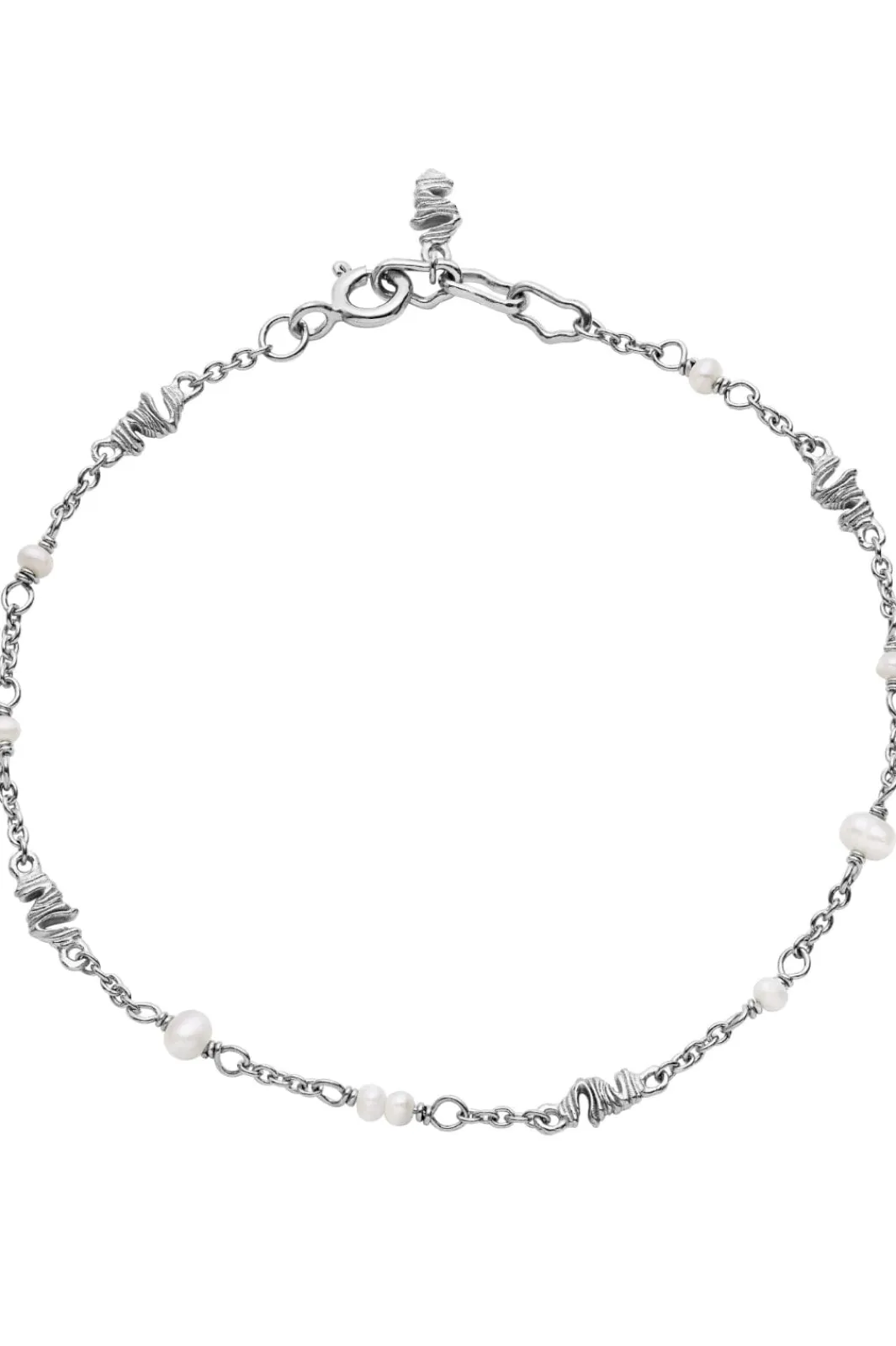 Online Mero Bracelet 8581c Armbånd