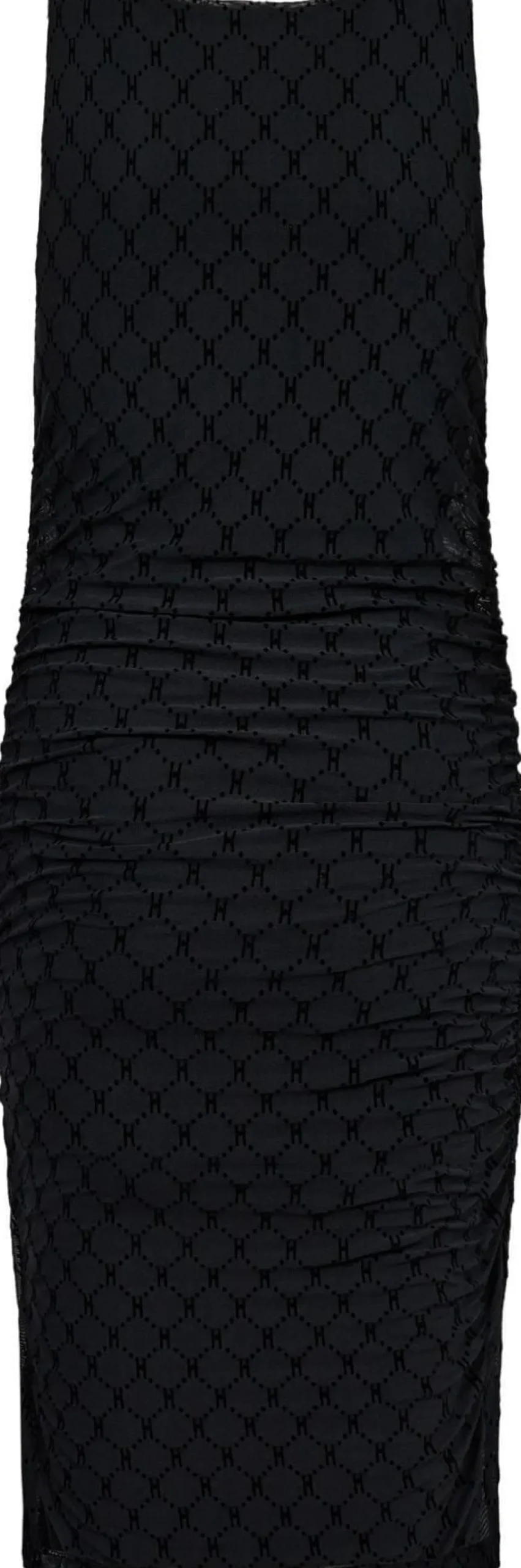 Hype The Detail Kjoler<Mesh Dress 300-8