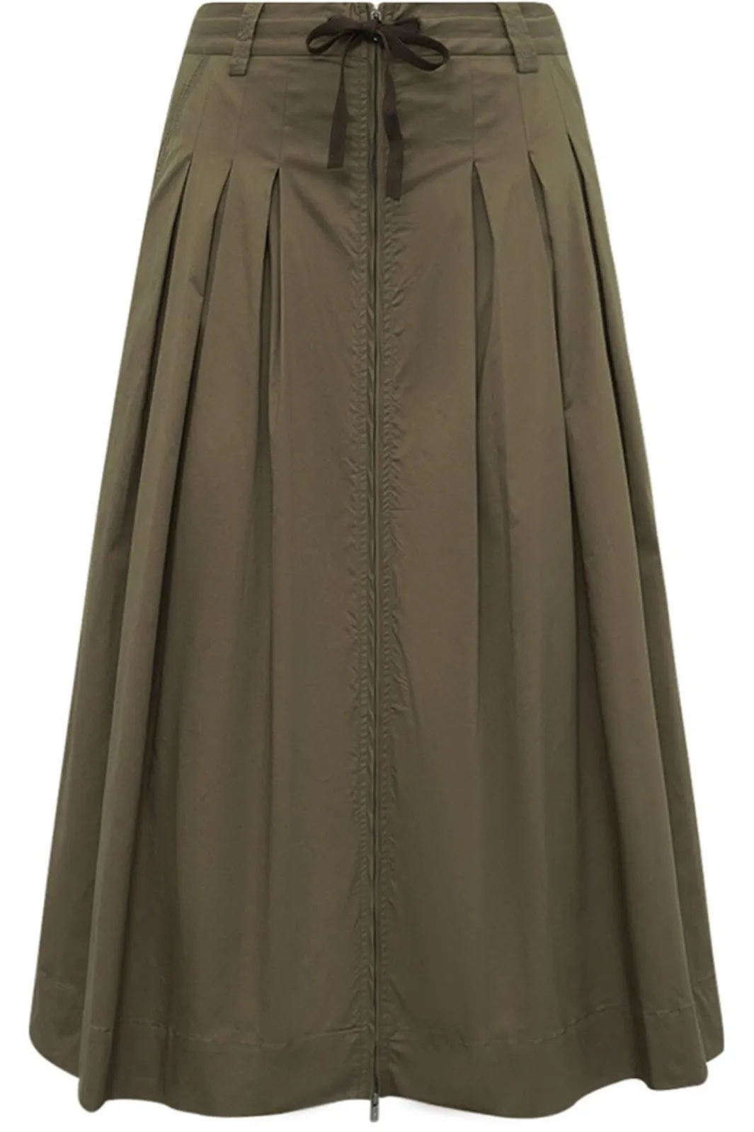 Sale Michelago Skirt G2794 Nederdele