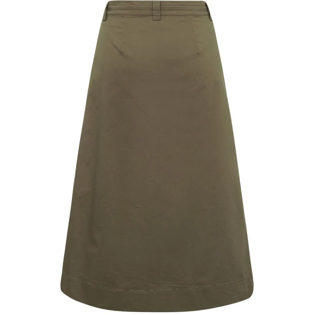 Sale Michelago Skirt G2794 Nederdele