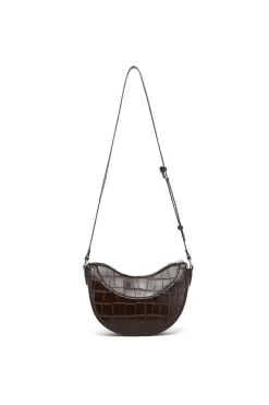 Noella Tasker & Punge<Michelle Bag 15460002