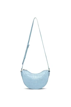 New Michelle Bag 15460002 Tasker & Punge