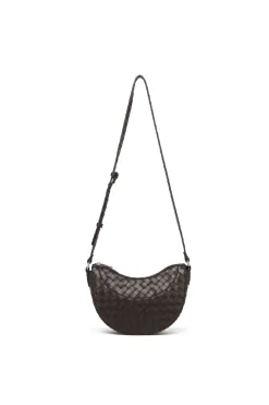 Noella Tasker & Punge<Michelle Bag 13600006