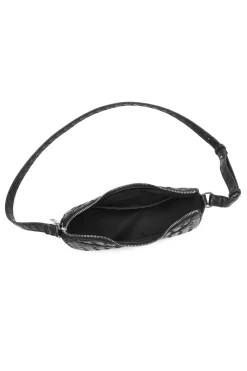 Discount Michelle Bag 13600006 Tasker & Punge