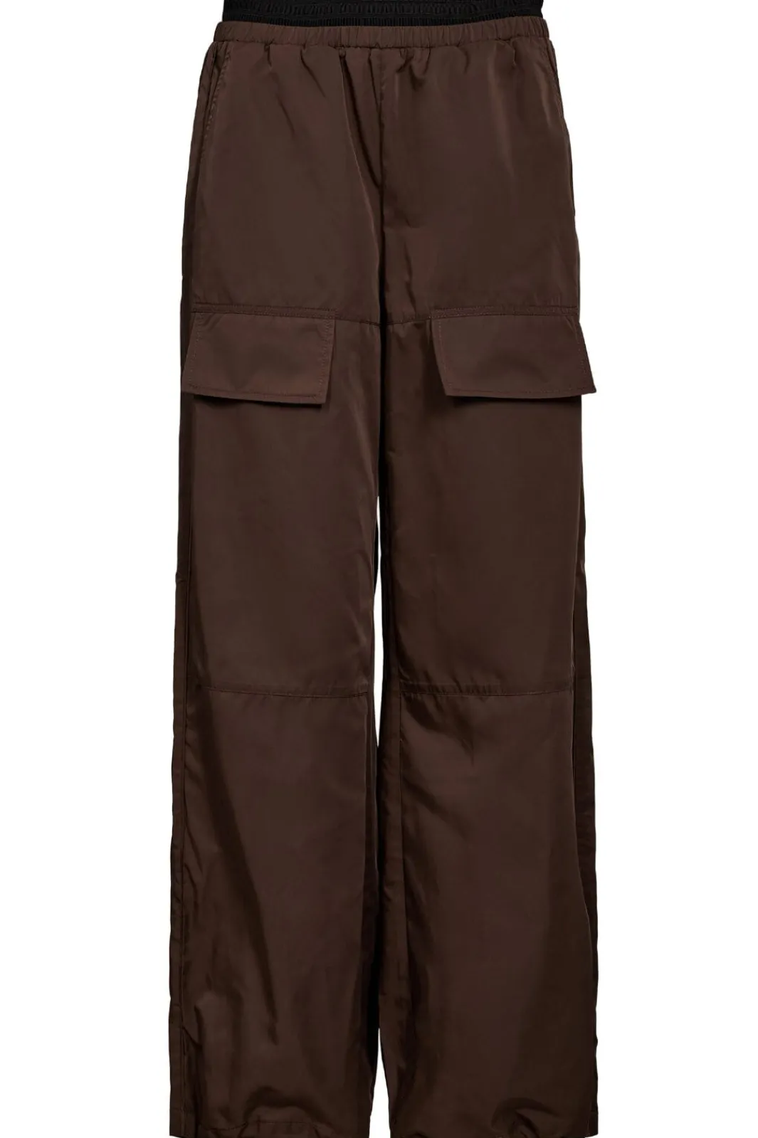 Gossia Bukser, Jeans & Leggings<Miego Pants G2836