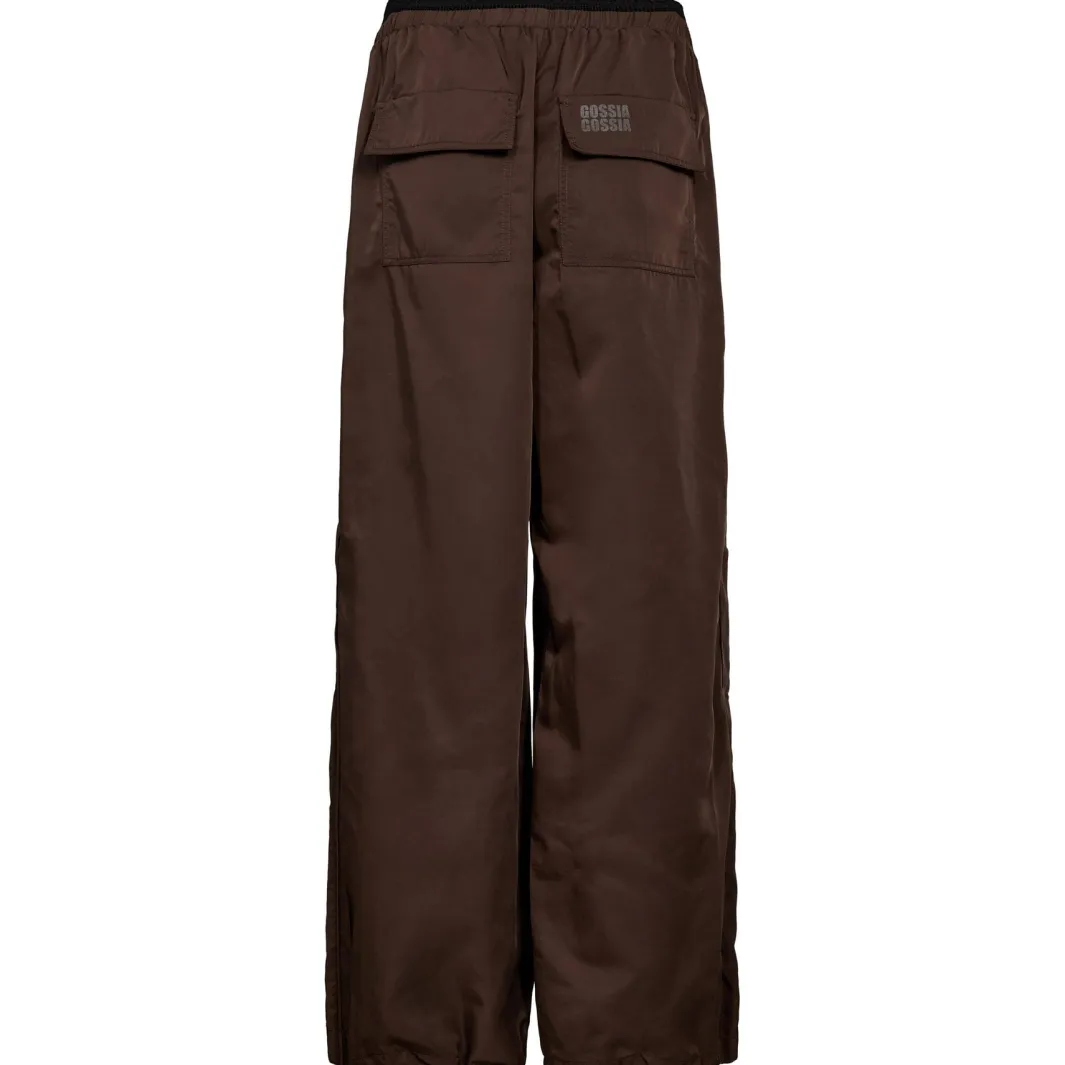 Gossia Bukser, Jeans & Leggings<Miego Pants G2836