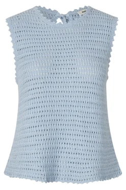Modström Veste<Miemd Top 58306
