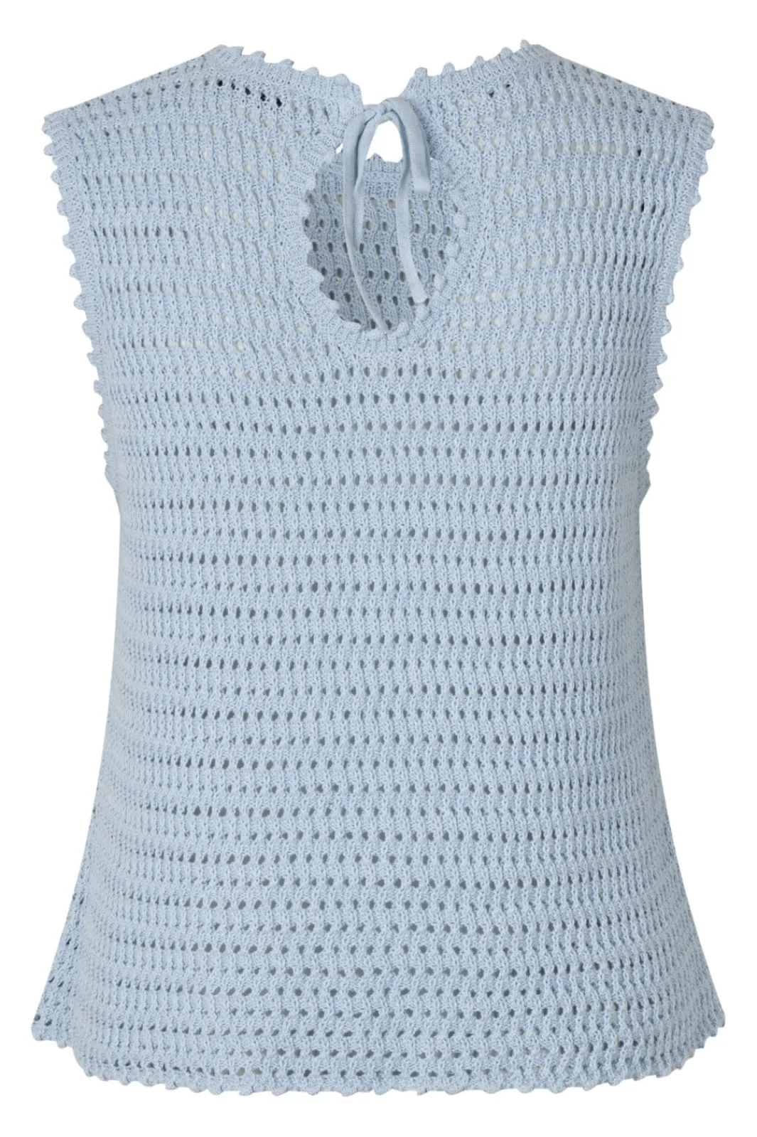 Modström Veste<Miemd Top 58306