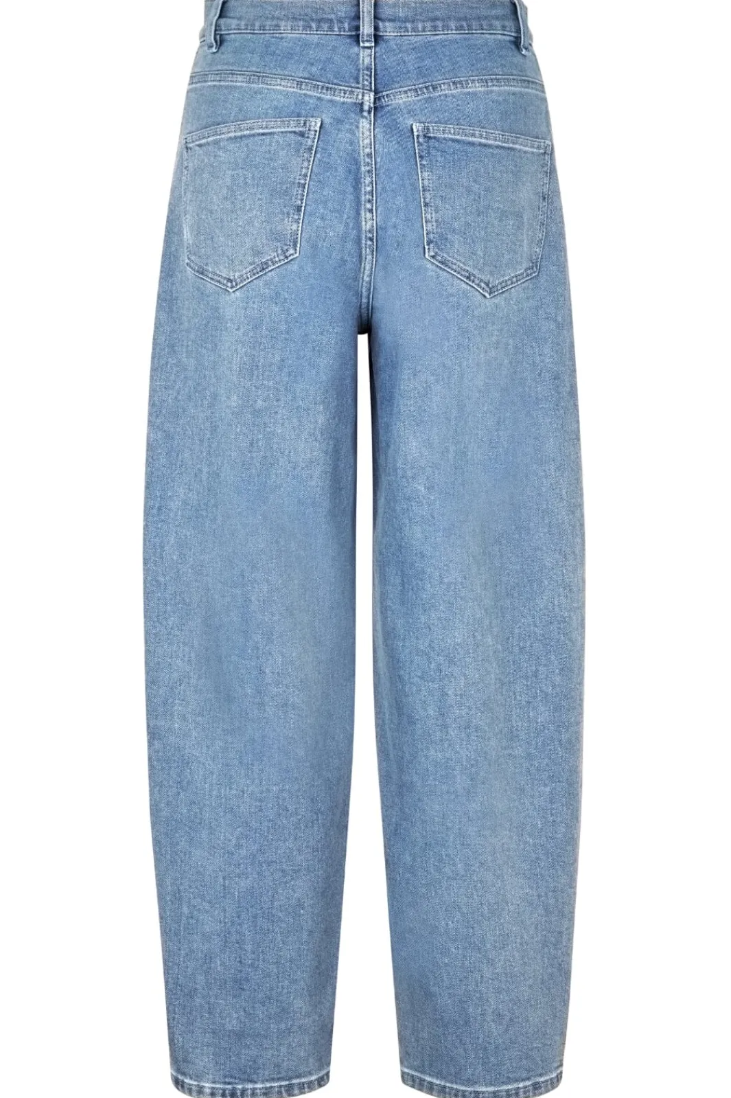 Online Mikamd Jeans 58311 Bukser, Jeans & Leggings