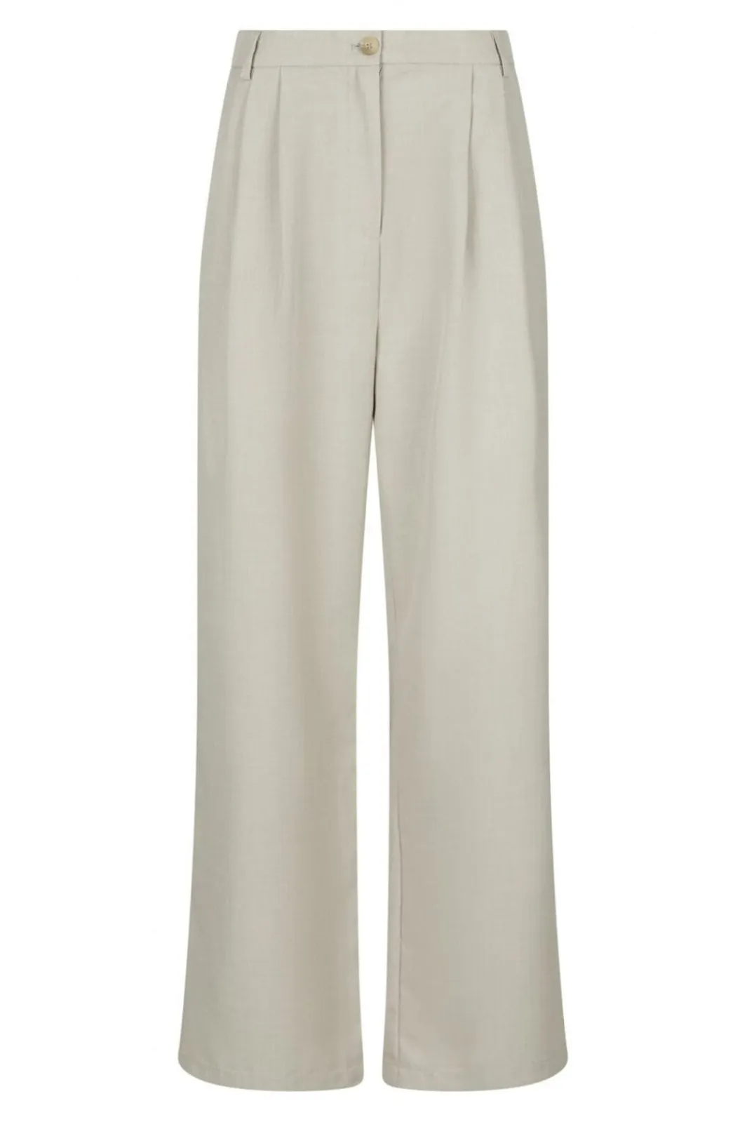 Neo Noir Bukser, Jeans & Leggings<Mikey Pants