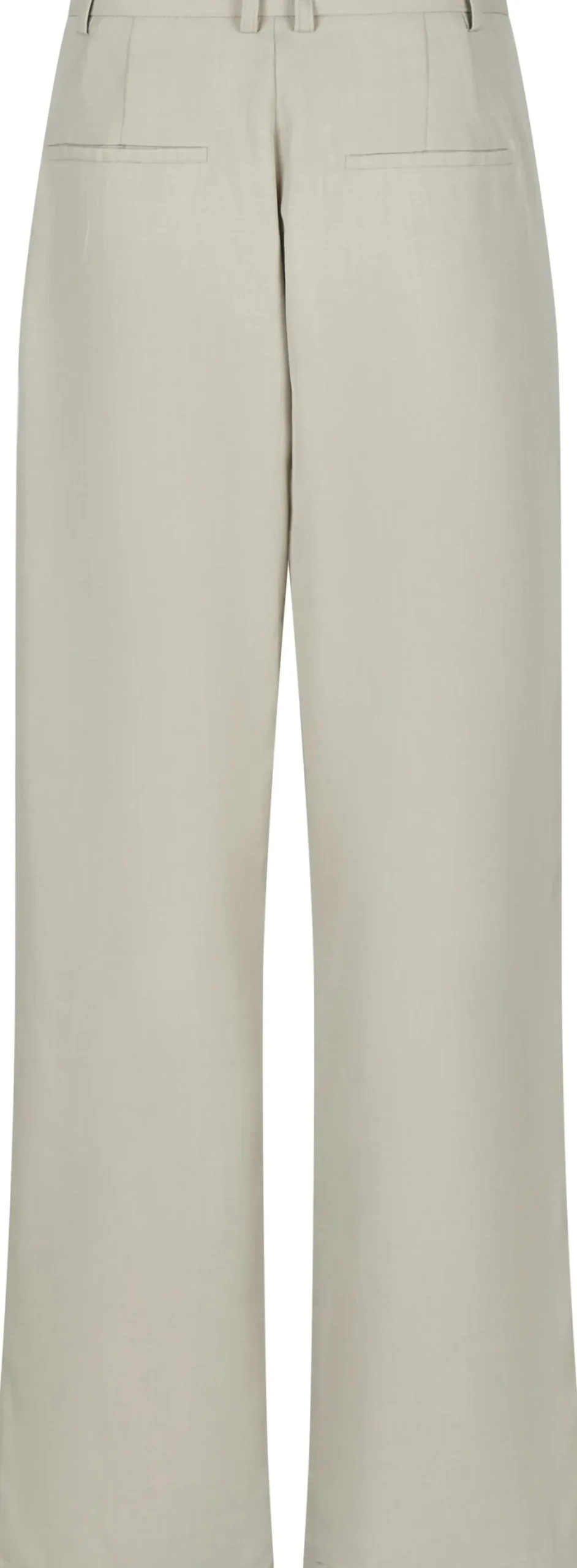 Neo Noir Bukser, Jeans & Leggings<Mikey Pants