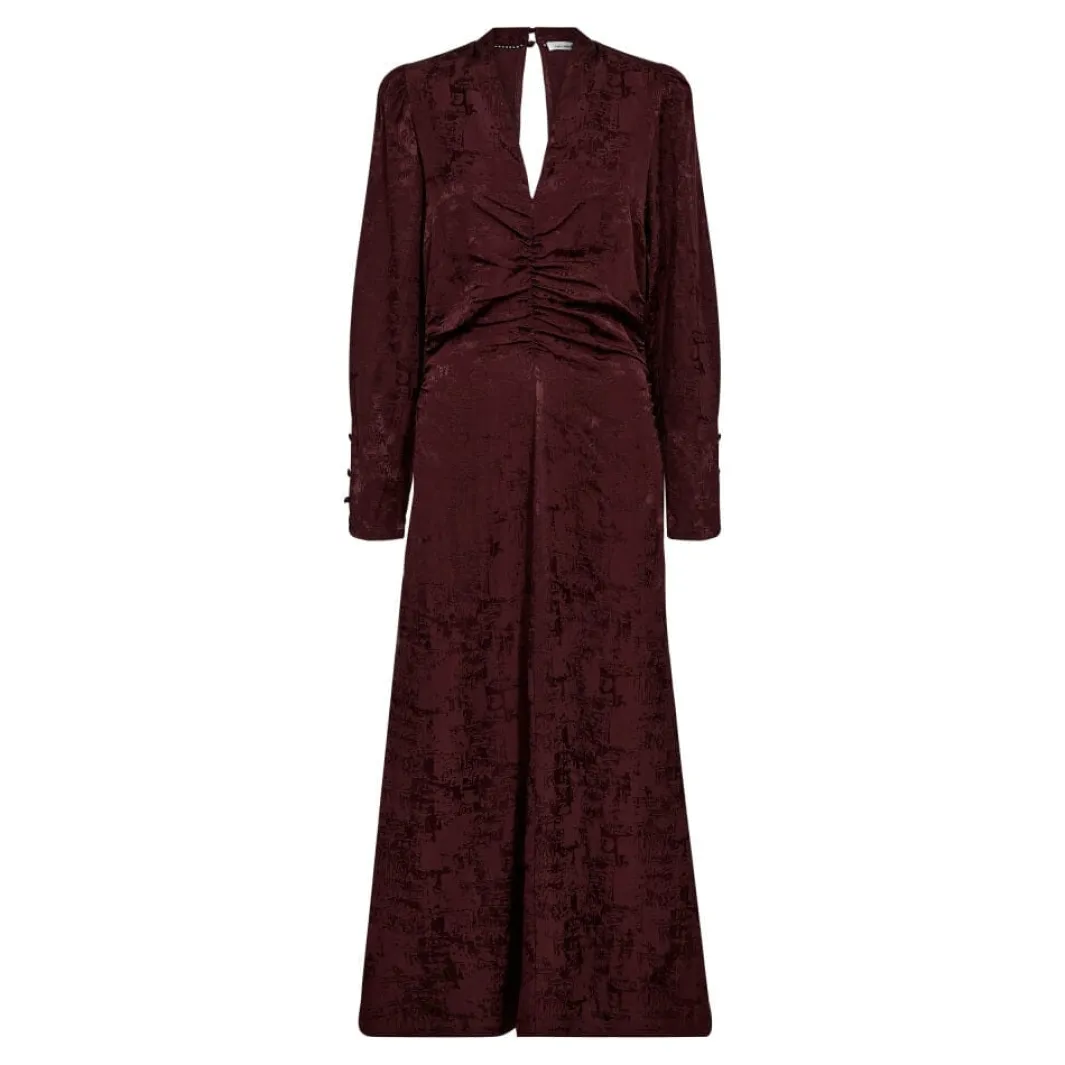 Co´Couture Kjoler<Mikocc Cocktail Dress 36563