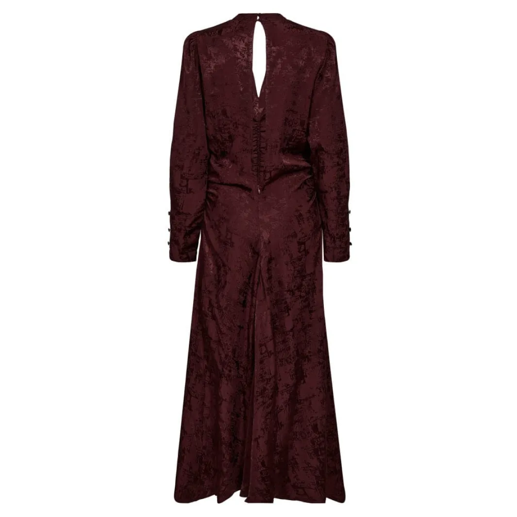 Co´Couture Kjoler<Mikocc Cocktail Dress 36563