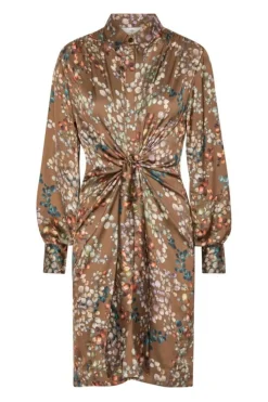 Mila Dress (Mid) 2230 Kjoler