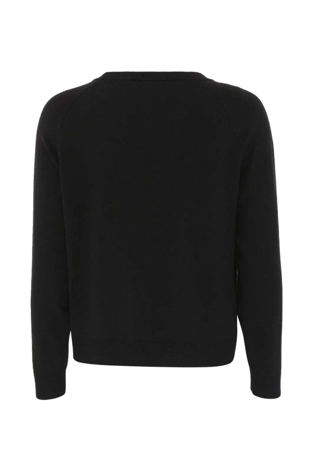 Outlet Mila Knit 14888 Strik|Bluser & Skjorter