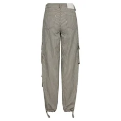 Online Milacc Milkboy Pocket Pant 31306 Bukser, Jeans & Leggings