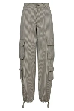 Online Milacc Milkboy Pocket Pant 31306 Bukser, Jeans & Leggings