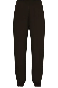 Gossia Bukser, Jeans & Leggings<Milenago Moe Pants G2561