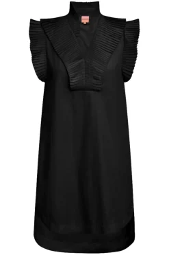 Gossia Kjoler<Milenego Dress