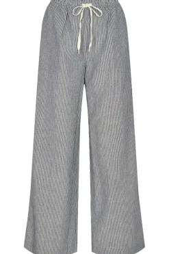 Online Milkboycc Wide Pant 31086 Bukser, Jeans & Leggings