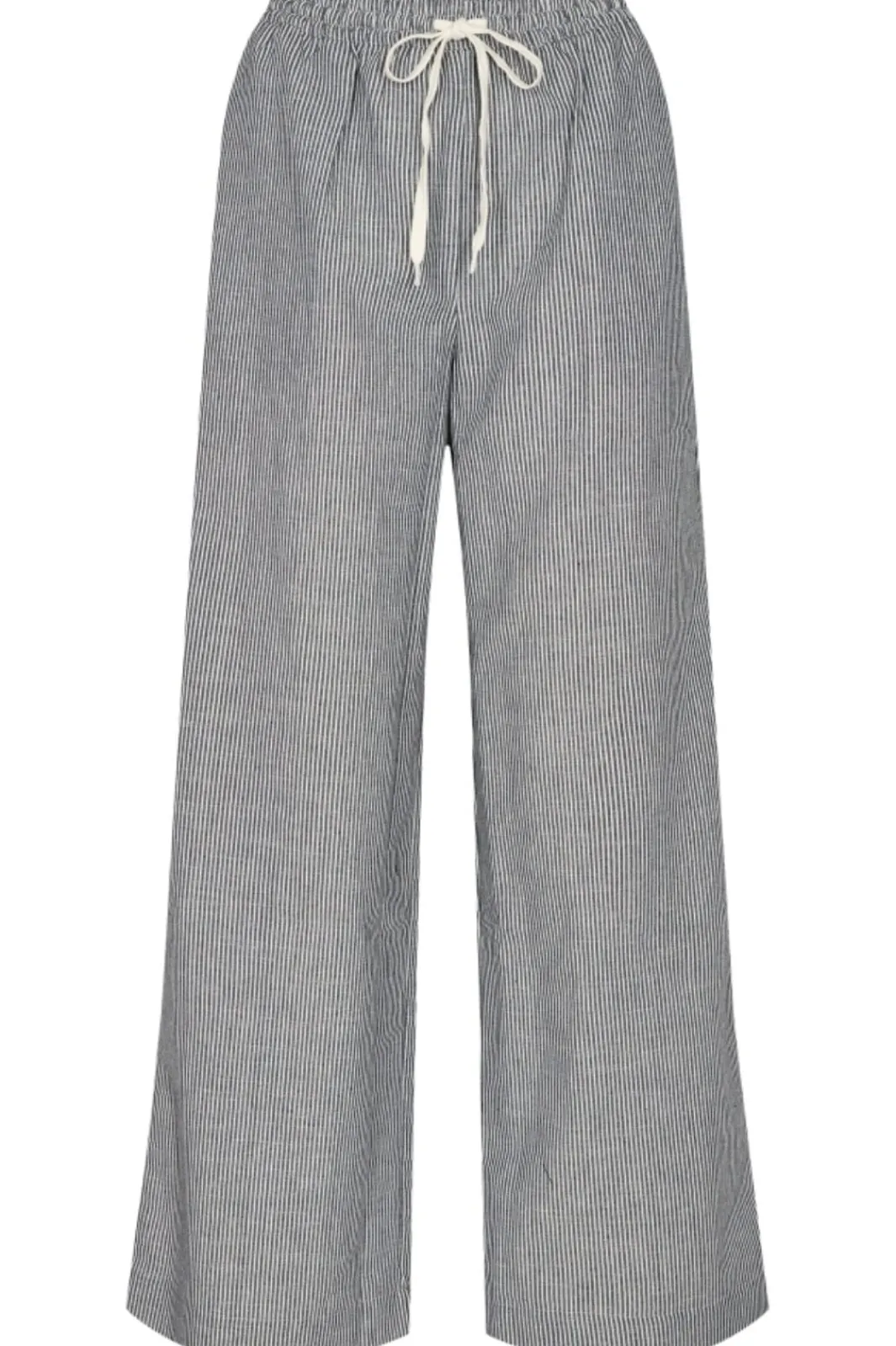 Online Milkboycc Wide Pant 31086 Bukser, Jeans & Leggings