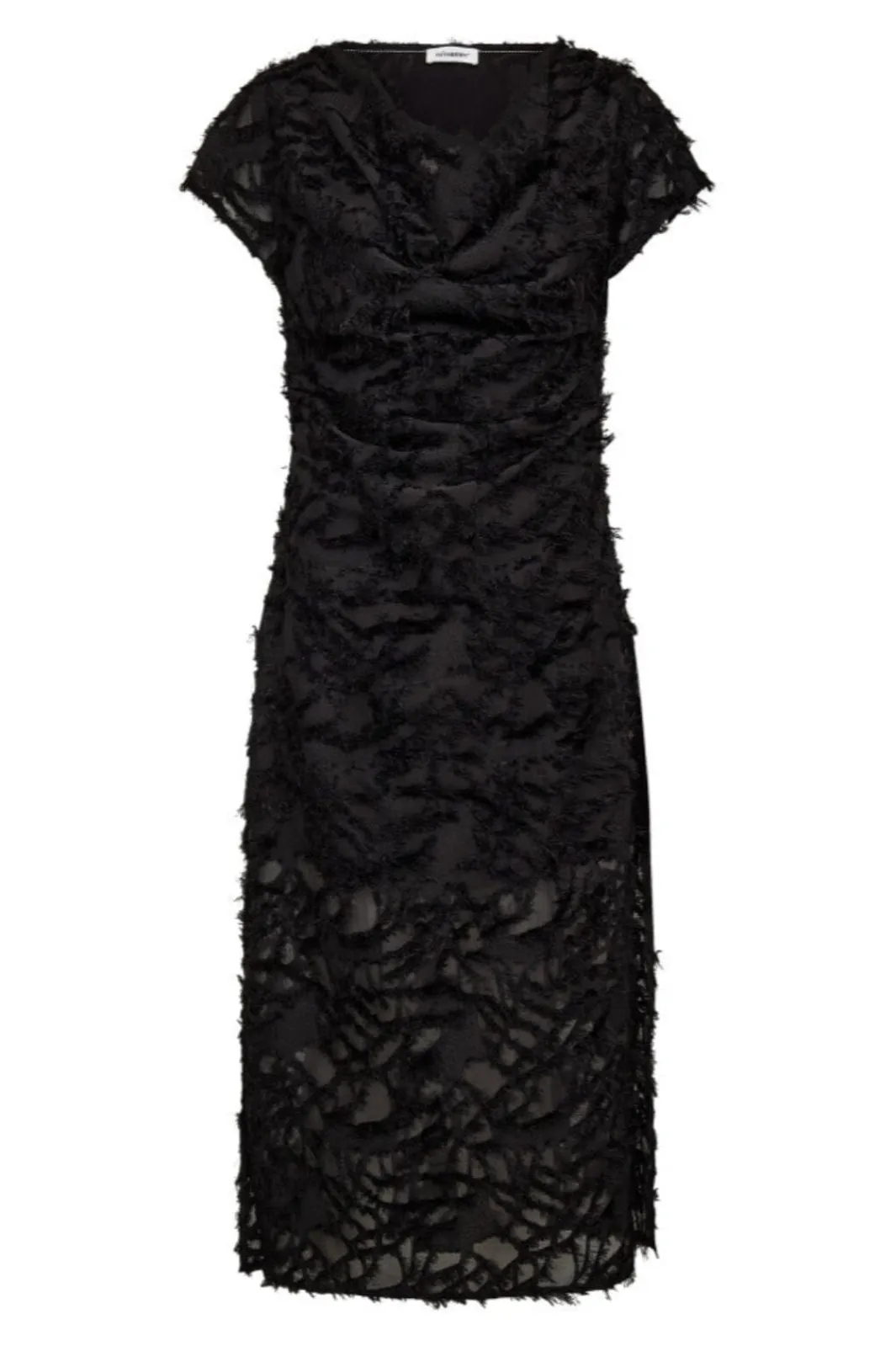 Outlet Millacc Wing Dress 36567 Kjoler