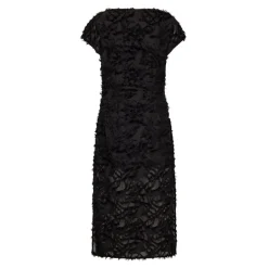 Outlet Millacc Wing Dress 36567 Kjoler