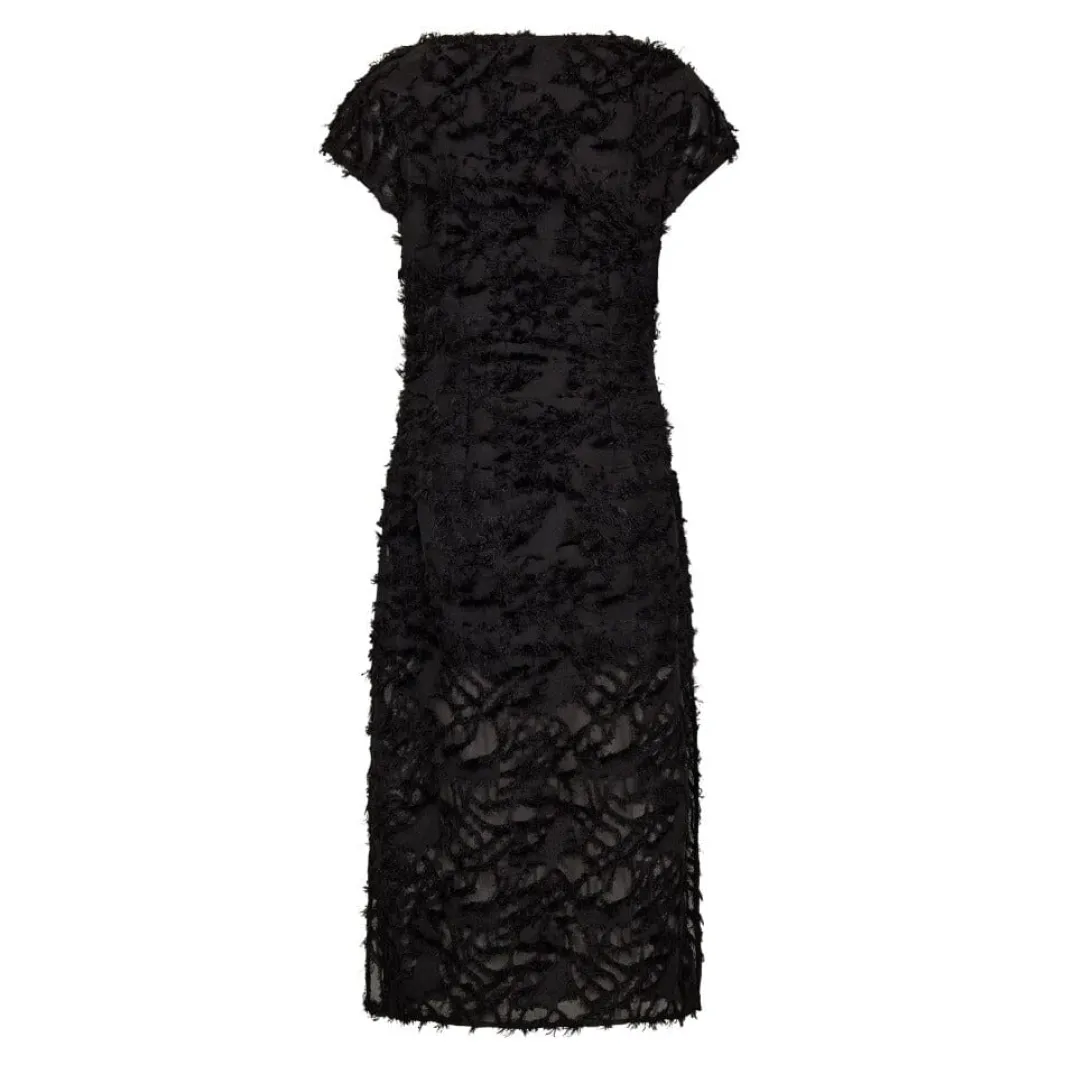 Outlet Millacc Wing Dress 36567 Kjoler