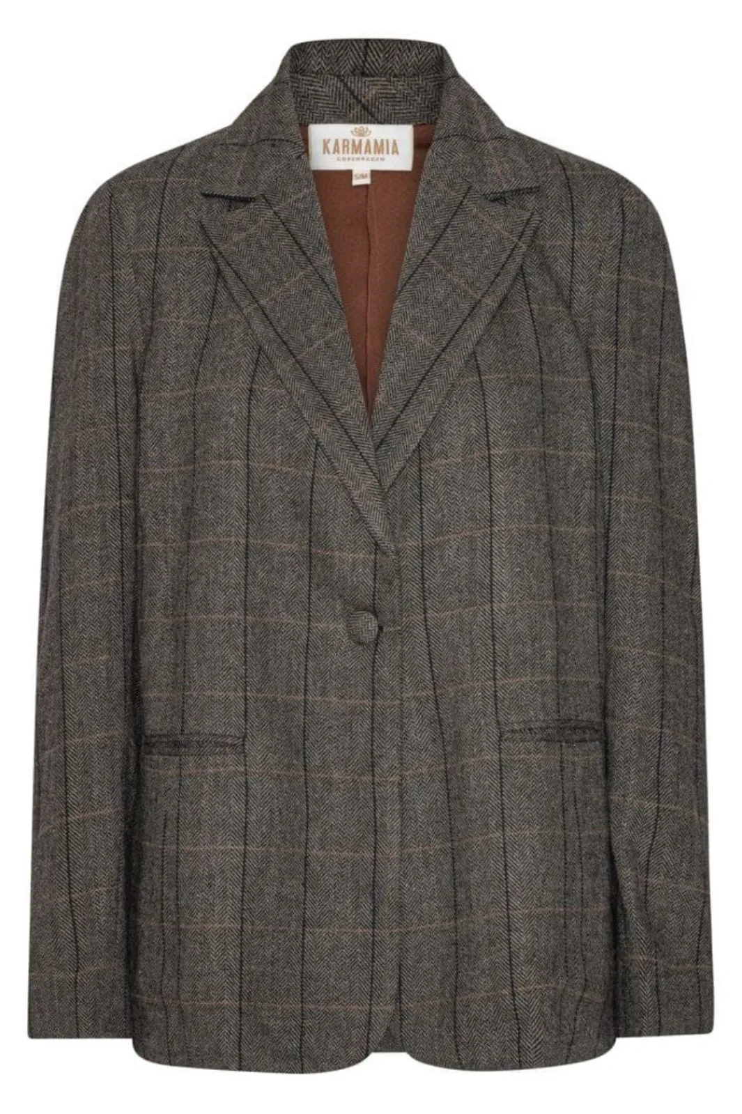 Sale Miller Blazer 2239 Blazere