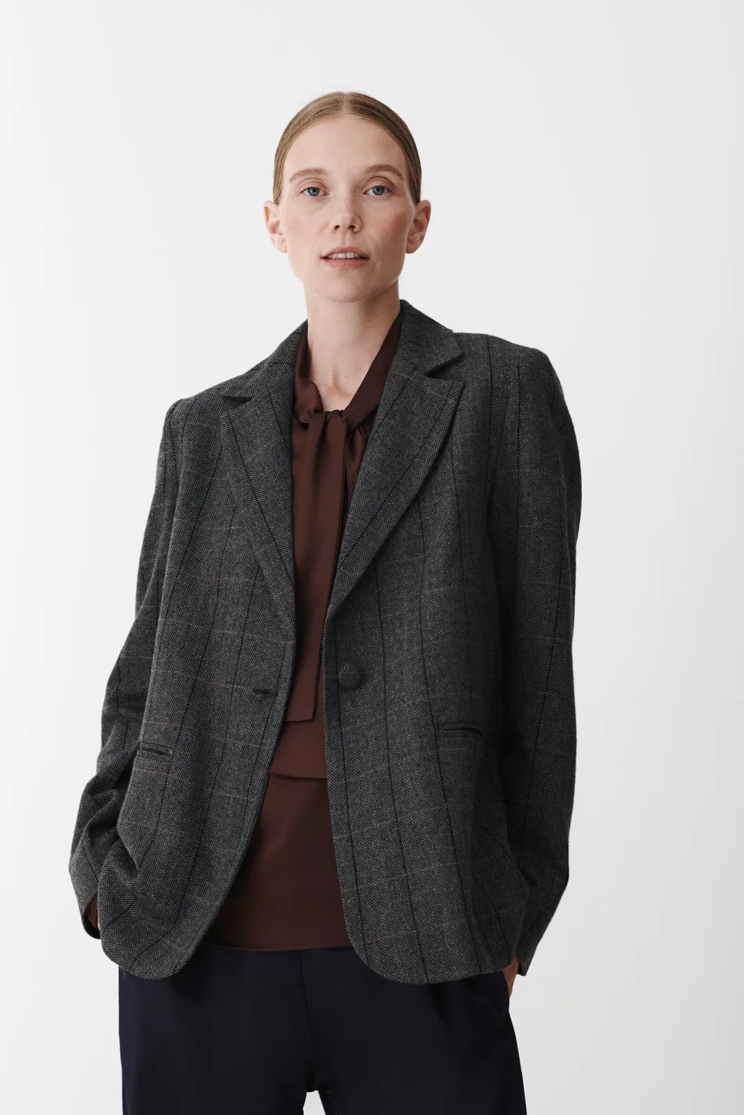 Sale Miller Blazer 2239 Blazere