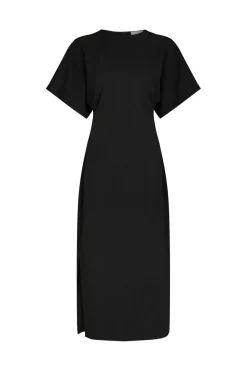 Neo Noir Kjoler<Miloine Drape Dress 166132